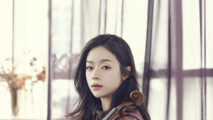 김다미, 수성아트피아서 프랑스 명곡 무대 선사