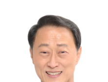 손태화 창원시의회 의장