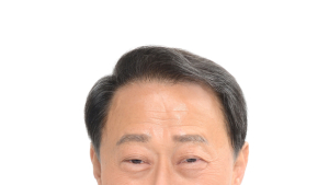손태화 창원시의회 의장