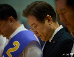 ‘나 지금 떨고 있냐’…금융지주 인사 외풍, 李정부서도 불까  [바람 앞의 금융下]