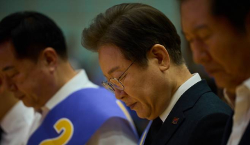 ‘나 지금 떨고 있냐’…금융지주 인사 외풍, 李정부서도 불까