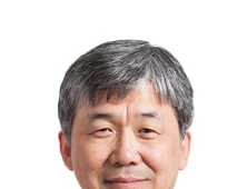 삼성창원병원 이원재 교수, 세계초음파의학회 부회장 취임