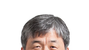 삼성창원병원 이원재 교수, 세계초음파의학회 부회장 취임