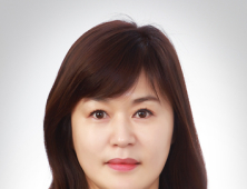 홍지영 태백시의원 