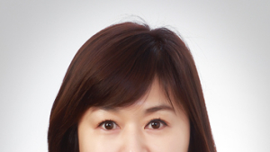 홍지영 태백시의원