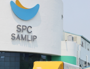 SPC삼립 시화공장, ‘인체 유해’ 절삭유 용기 나와…“제빵 공정 사용 안해”