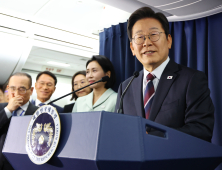 李대통령 “미국과 협상, 다른 국가보다 불리하지 않도록 해야” [G7정상회의]