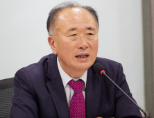 진짜 자살 줄이는 일에 대통령이 앞장서야 한다!