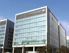 LG CNS, 美 AI 로봇기업 ‘스킬드 AI’와 전략적 협력…AI 로봇 통합 서비스 제공