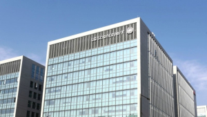 LG CNS, 美 AI 로봇기업 ‘스킬드 AI’와 전략적 협력…AI 로봇 통합 서비스 제공
