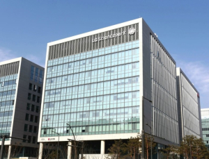 LG CNS, 美 AI 로봇기업 ‘스킬드 AI’와 전략적 협력…AI 로봇 통합 서비스 제공