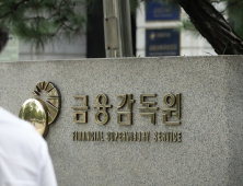 비상장주식 ‘상장임박’ 미끼로  투자사기…금감원 ‘소비자경보’ 발령
