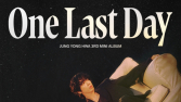 정용화, 2년 만의 솔로 컴백…7월3일 미니 3집 발매