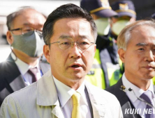 박성준 “김건희 여사, 특검 앞두고 입원…피하기 전략” 주장