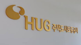 HUG, 추심업체와 못 받은 전세보증금 회수 나선다