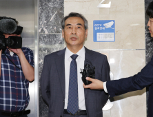 민중기 특검 “김여사 입원 보도로 접해…대면조사 이뤄질 것”