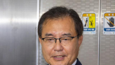 채상병 특검보 곧 확정…이명현 특검 “오늘 중 후보자 명단 제출”