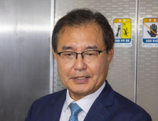 채상병 특검보 곧 확정…이명현 특검 “오늘 중 후보자 명단 제출”