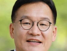 강위원 전남도 경제부지사 취임