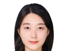 동아대 주나안 교수,  한국연구재단 인문사회분야 신진연구자 지원사업 선정