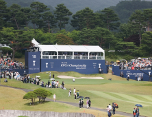 대한민국 최초 프로골프 대회 ‘KPGA 선수권’ 기록과 역사 [쿠키 리뷰]
