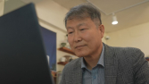 “정상 혈당 되찾아 해외봉사 도전” ‘당 편한 세상’, 효과적 당뇨 관리법 공유