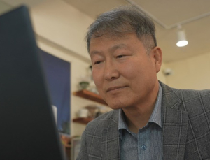 “정상 혈당 되찾아 해외봉사 도전” ‘당 편한 세상’, 효과적 당뇨 관리법 공유