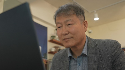 “정상 혈당 되찾아 해외봉사 도전” ‘당 편한 세상’, 효과적 당뇨 관리법 공유