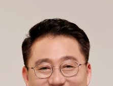 “성폭력 범죄 전력자 학부모회 임원 제한” [충남도의회 상임위]