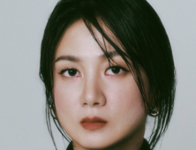 목포 홍보대사 박나래, 고향 사랑도 ‘으뜸’