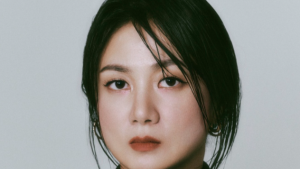 목포 홍보대사 박나래, 고향 사랑도 ‘으뜸’