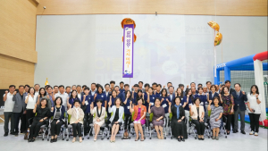충남교육청, 3권역(서천·보령·부여) 상상이룸 나눔마당 성료 [충남에듀있슈}