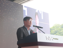 영월군, 전국 첫 로봇 기반 스마트 APC 준공…농산물 유통 자동화 본격화