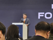 “실용·혁신·친환경, KGM의 로드맵…‘충전 없는 미래차’로 글로벌 무대 질주”