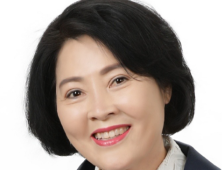 전남도의회, 소상공인 상생 위한 고향사랑기부제 개선 촉구