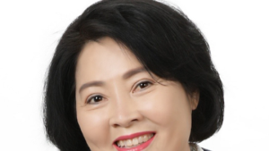 전남도의회, 소상공인 상생 위한 고향사랑기부제 개선 촉구