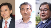 초대형 수사팀 ‘3대 특검’…사무실 거점은 어디