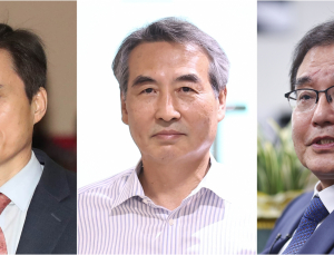 초대형 수사팀 ‘3대 특검’…사무실 거점은 어디