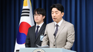 AI컴퓨팅센터 또 무산, 하정우號 ‘정책 리셋’하나…업계 “재검토해야”