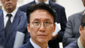김민석 총리 후보자 인사청문회 24~25일 실시…증인 채택은 추가 협의키로