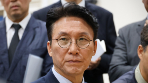 김민석 총리 후보자 인사청문회 24~25일 실시…증인 채택은 추가 협의키로