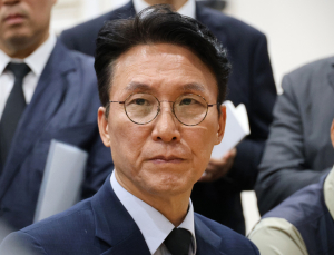 김민석 총리 후보자 인사청문회 24~25일 실시…증인 채택은 추가 협의키로