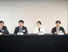 ctDNA, 혈액검사로 암 재발 감지 …美 ASCO서 주목