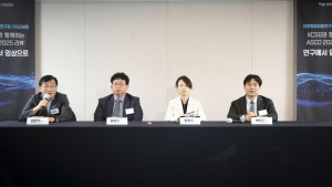 ctDNA, 혈액검사로 암 재발 감지 …美 ASCO서 주목