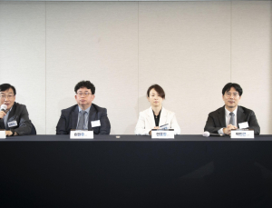 ctDNA, 혈액검사로 암 재발 감지 …美 ASCO서 주목