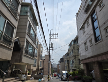 “혼자 사는 집 지켜드립니다”…서울시 ‘안심 지원’ 확대