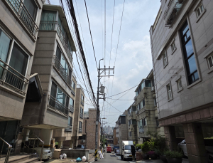 “혼자 사는 집 지켜드립니다”…서울시 ‘안심 지원’ 확대