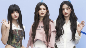 ‘뉴진스 독자활동 금지’ 가처분 유지…법원, 2심도 어도어 손 들어