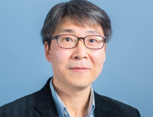 경남대 이규명 초빙교수, ‘명장급 ICT 국제표준화 전문가’ 선정