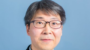 경남대 이규명 초빙교수, ‘명장급 ICT 국제표준화 전문가’ 선정
